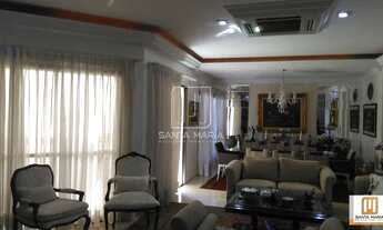 Imagem 3: Apartamento (cobertura 2 - duplex) 3 dormitórios/suite, cozinha planejada, portaria 24hs