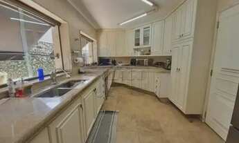 Imagem 6: Casa Padrão em Ribeirão Preto