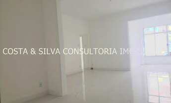 Imagem: Apartamento à venda no Catete com 3 quartos