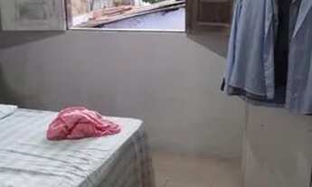 Imagem 7: Casa a venda no Pontal da Barra