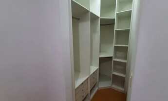 Imagem 7: APARTAMENTO RESIDENCIAL em Belo Horizonte - MG, Cruzeiro