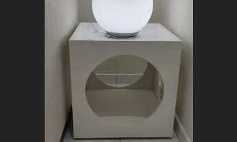 Imagem 4: Alugo Apto em Resende