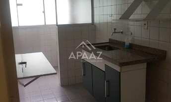 Imagem 2: Apartamento para aluguel, 1 quarto, 1 vaga, Belenzinho - São Paulo/SP