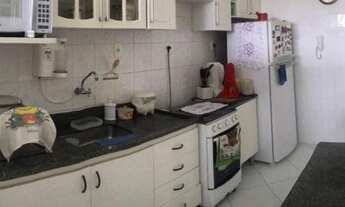 Imagem 5: Condomínio Praias de Havana casa com Piscina no bairro Atalaia