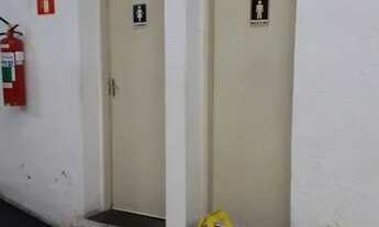 Imagem 4: PRÉDIO - JARDIM BELA VISTA - SP