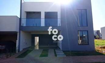 Imagem: Sobrado com 4 dormitórios à venda, 240