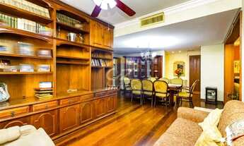 Imagem 6: APARTAMENTO RESIDENCIAL em PORTO ALEGRE - RS, PETRÓPOLIS