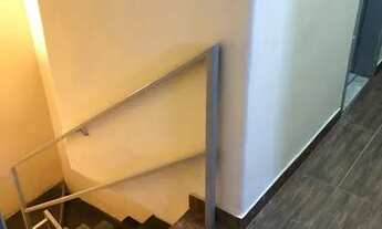 Imagem 7: EXCELENTE CASA DE 03 QUARTOS NO BAIRRO RENASCENÇA COM ANEXO COM 01 QUARTO