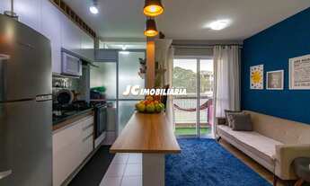 Imagem 5: APARTAMENTO SÃO PAULO JARDIM CASABLANCA