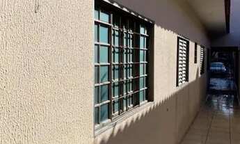 Imagem 3: Venda Casa com 3 dormitórios