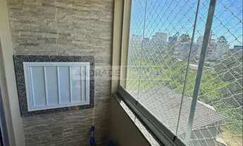 Imagem 6: Apartamento no bairro Espinheiros