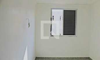 Imagem 6: Apartamento para Aluguel - Itaquera, 2 Quartos, 56 m2