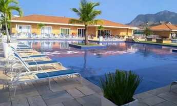 Imagem 2: Casa de 4 suites no Recreio - Riviera del sol