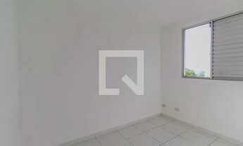 Imagem 7: Apartamento para Aluguel - Água Chata, 2 Quartos, 46 m2