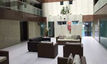 Imagem: Marbello Flat Intermares - 2.450,00