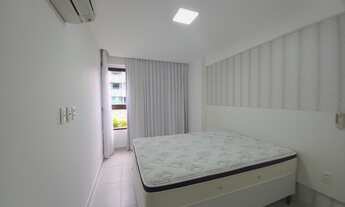 Imagem 6: Apartamento Mobiliado em Tambaú