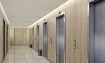 Imagem 7: Sala Comercial para Locação em Salvador, Costa Azul, 4 banheiros, 7 vagas