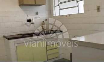 Imagem 7: APARTAMENTO 2 DORMITÓRIOS - SEM VAGA - 71 M2