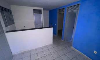 Imagem 6: Kit net 2 quartos para alugar nova Parnamirim