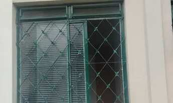 Imagem 4: Vendo apartamento cond pq da mata I