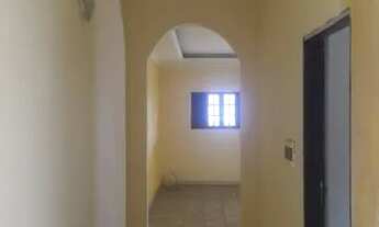 Imagem 3: Alugo casa em Mangabeira