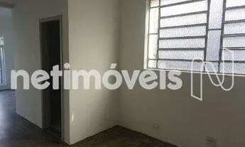 Imagem 2: Locação Casa Aclimação São Paulo