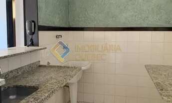 Imagem 2: Apartamentos - Locação - Ribeirânia - Cod. 2741
