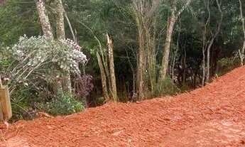 Imagem: Terreno à venda, 960 m² por R$ 160.000,00