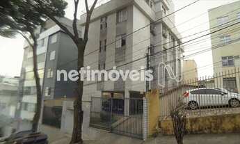 Imagem: Venda Apartamento 3 quartos Padre Eustáquio