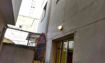 Imagem 7: Sobrado residencial à venda, Tatuapé, São Paulo - SO12071