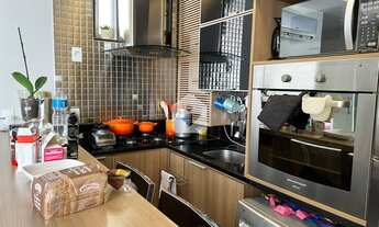 Imagem 5: Maravilhoso apartamento no coração do Flamengo! todo reformado e decorado por arquiteto, !