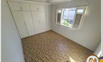 Imagem 5: Oportunidade de Apartamento com 3 dormitórios à venda, 116 m² por R$ 220.000 - BAIRRO DE F