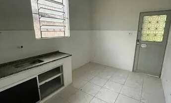 Imagem 5: Vendo imovel no Recanto Das Emas (parcelo