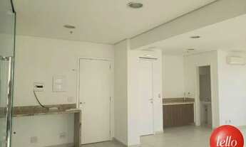 Imagem 4: São Paulo - Conjunto Comercial/Sala - Vila Leopoldina