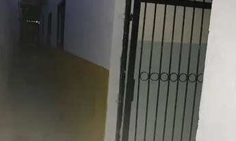 Imagem: Aluga se casa