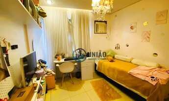 Imagem 2: Apartamento com 3 quartos sendo 1 suíte à venda, 100 m² por R$ 780.000 - Vital Brasil - Ni