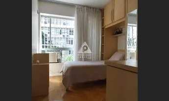 Imagem 7: Apartamento à venda, 3 quartos, 1 suíte, Copacabana - RIO DE JANEIRO/RJ