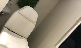 Imagem 7: Aluguel de sala para profissionais da estética