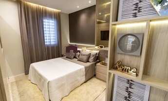 Imagem 5: Apartamento, Vila Nair - São Paulo