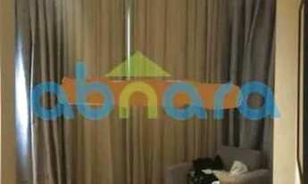 Imagem 7: Apartamento-À VENDA-Leme-Rio de Janeiro-RJ