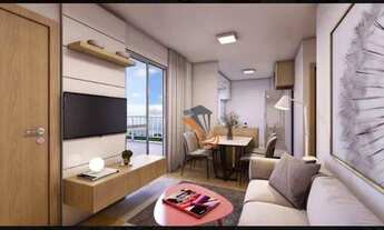 Imagem 5: Apartamento azeleias, bela vista palhoça