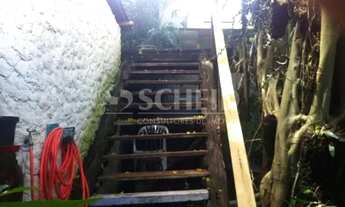 Imagem 5: Excelente Imóvel no Alto da Boa Vista