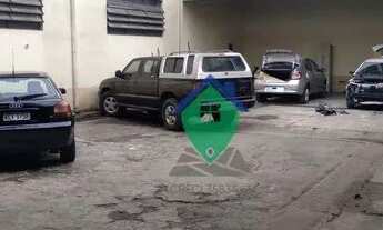 Imagem 3: Galpão à venda, 800 m² por R$ 5.600.000 - Vila Romana - São Paulo/SP