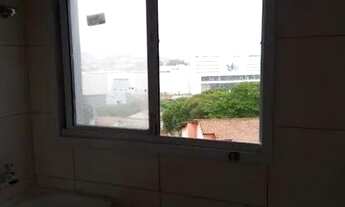 Imagem 7: APARTAMENTO - JARDIM SÃO LUÍS - SP