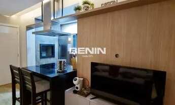 Imagem 3: CANOAS - Apartamento Padrão - MARECHAL RONDON