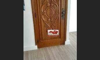 Imagem 5: Apartamento de 2 quartos para alugar no bairro Parque Da Mooca