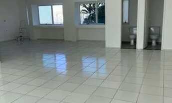Imagem 2: Conjunto para alugar, 78 m² por R$ 6.000,00/mês - Alphaville Industrial - Barueri/SP