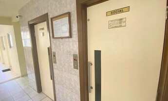 Imagem 2: LOCAÇÃO SANTOS