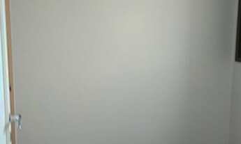 Imagem 7: Apartamento para Locação em São Paulo, Mooca, 3 dormitórios, 3 suítes, 2 banheiros, 3 vaga