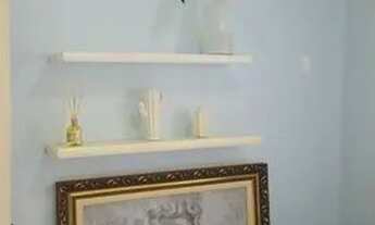 Imagem 4: Alugo apto 50m², Mobiliado, Butantã, 2 dorms,1 vaga garagem